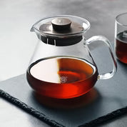 zeroHero Origial Coffee Server 600ml