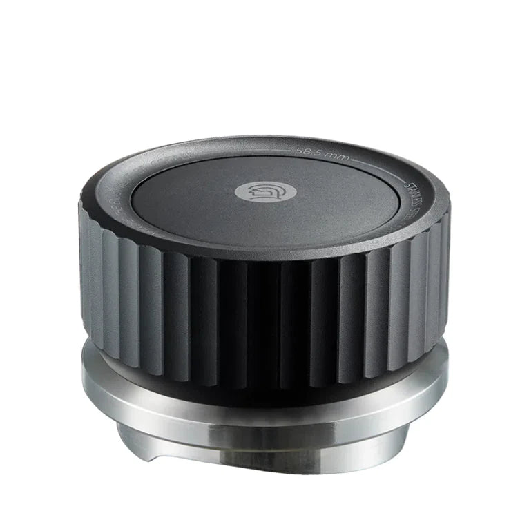 zeroHero Thor Gravity Distributor 2.0 - 58.5mm