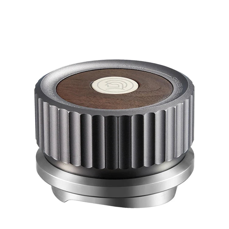 zeroHero Thor Gravity Distributor 2.0 - 58.5mm