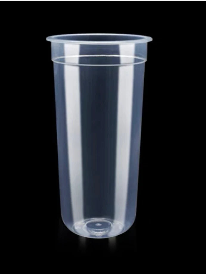 U Cup 95mm-22oz / 100pcs