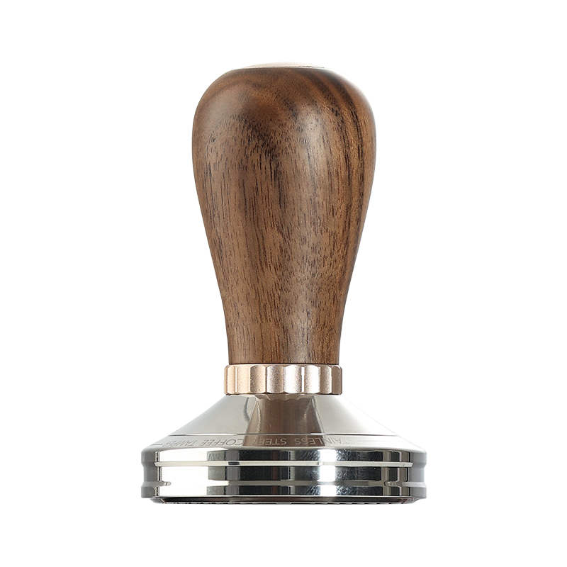 zeroHero Classic Tamper