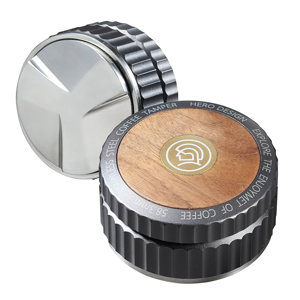 zeroHero Thor Distributor