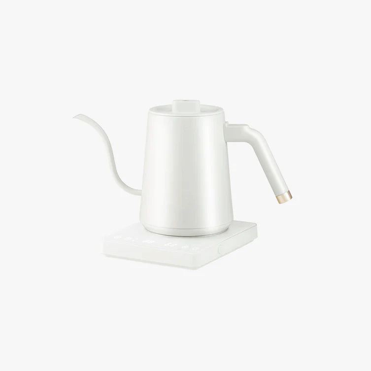 zeroHero Wuming E-Kettle US Version