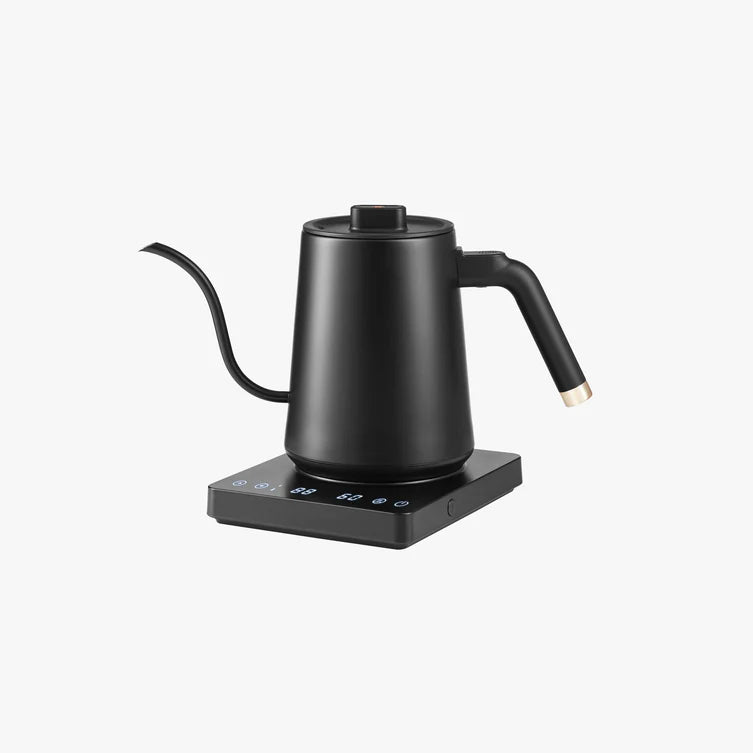 zeroHero Wuming E-Kettle US Version