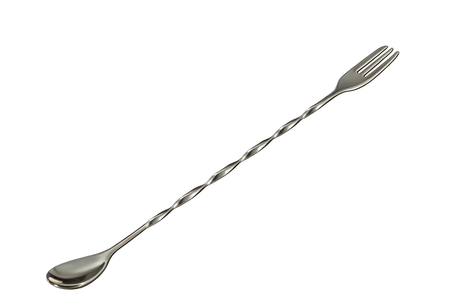 Mixing Spoon 30cm