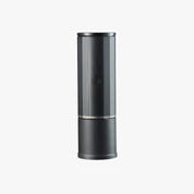 zeroHero Heropresso Coffee Maker - Non Heated
