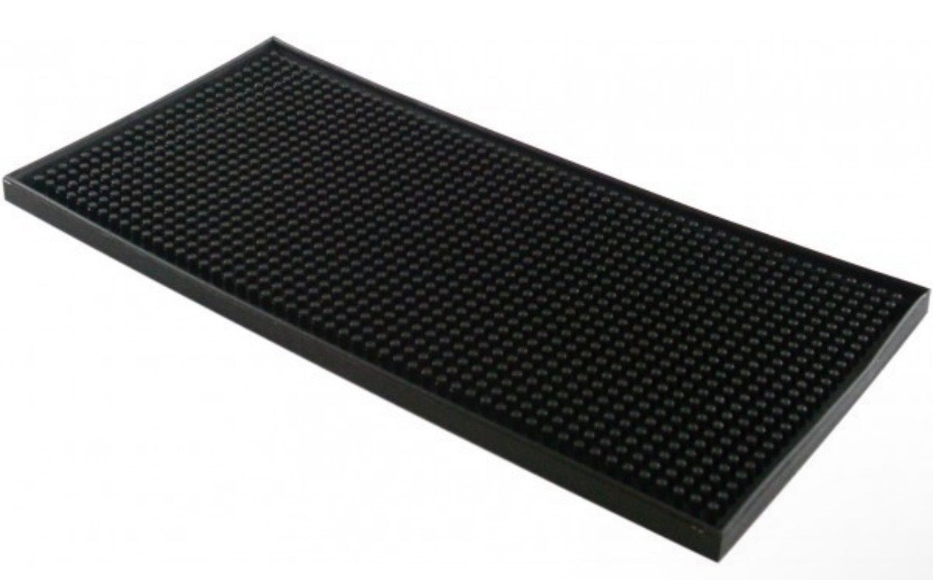 Bar Mat 1.0cm
