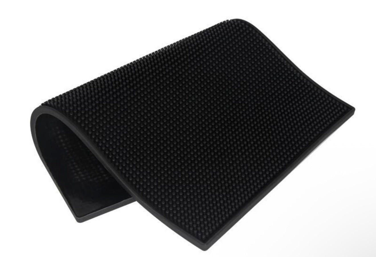 Bar Mat 1.0cm