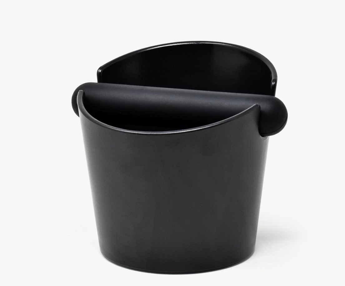 Coffee Knock Box