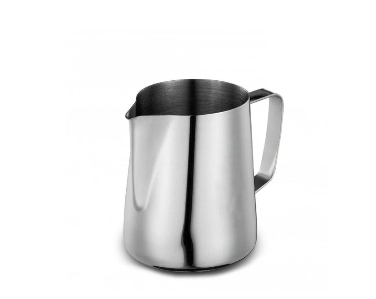 Milk Frother Jug 550ML