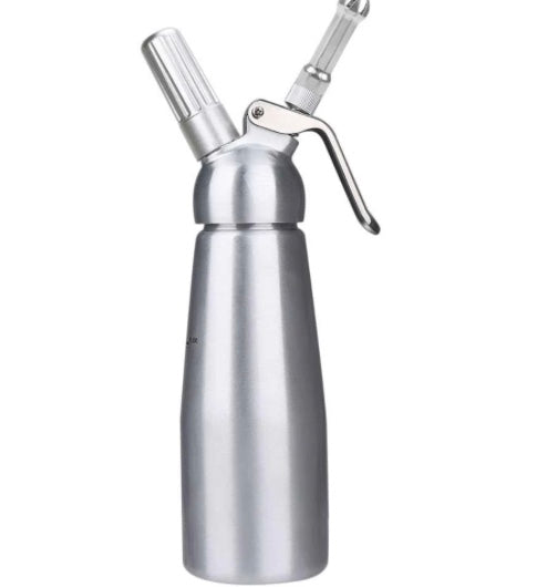 Cream Whipper 500ML