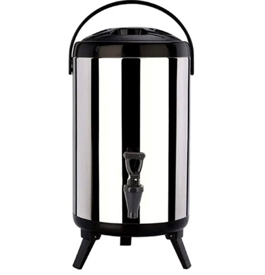 Tea Barrel 12L