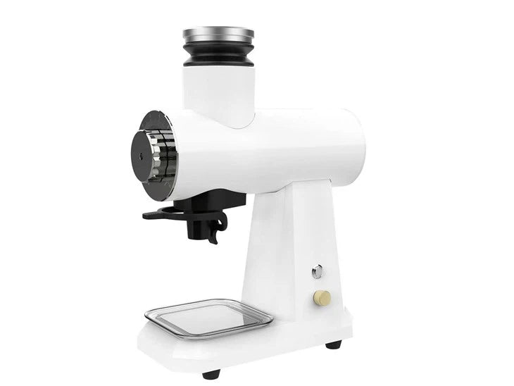 Coffee Grinder JX-928 (Flat wheel)