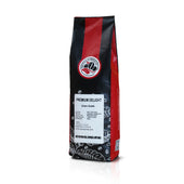 Premium Delight 70/30 Roasted Beans  - House Blend