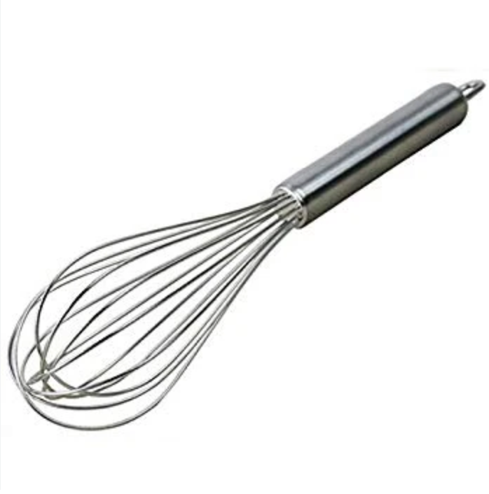 Wire Whisk