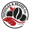 Tapiocas and Beans Co