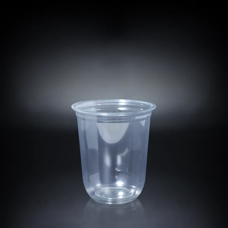 U Cup 95mm-16oz / 100pcs