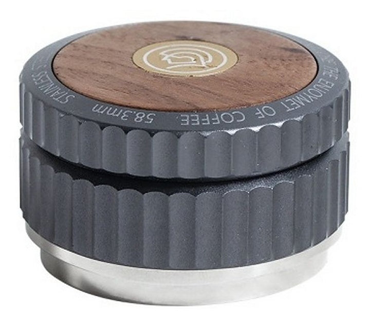 zeroHero Thor Distributor