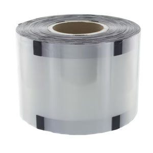 Clear Sealing Film