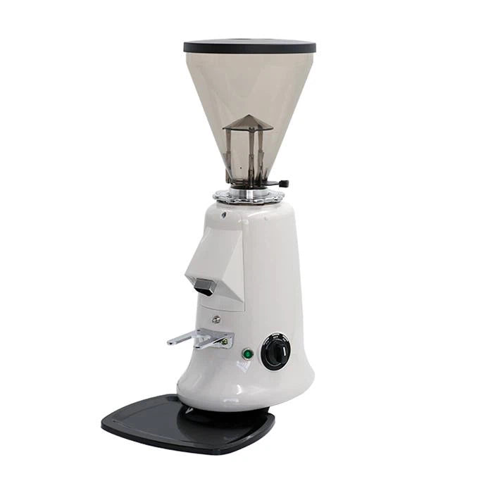 Coffee Grinder JX-600AE (Flat wheel)