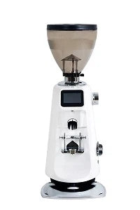Coffee Grinder - JX-680P (Flat Wheel)