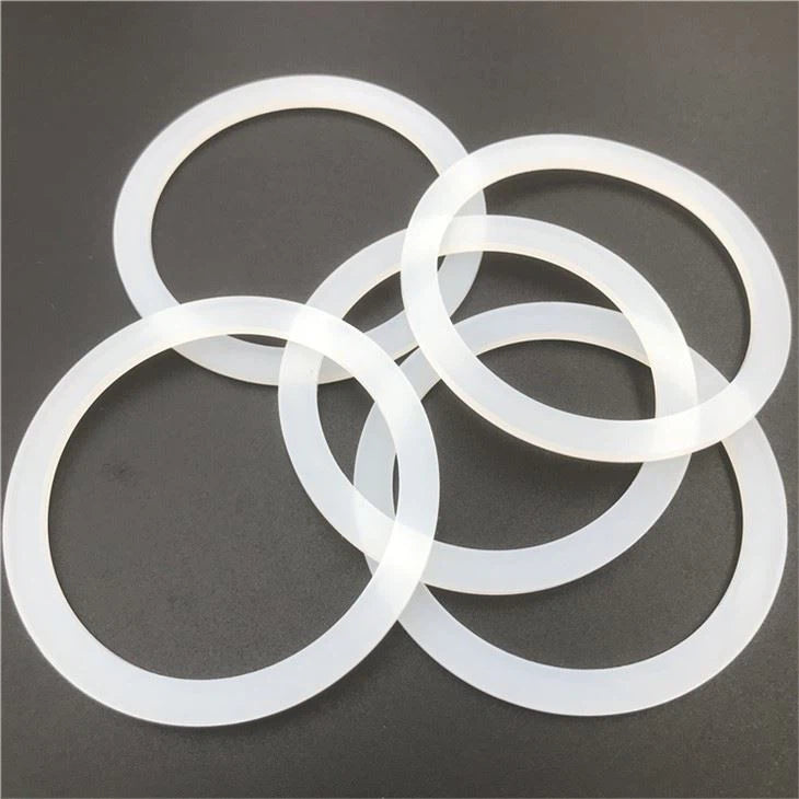 Gongly O-ring Gasket 1pc