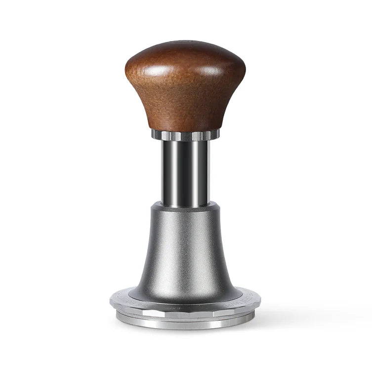 zeroHero Sword Tamper Ripple Base 58.5mm