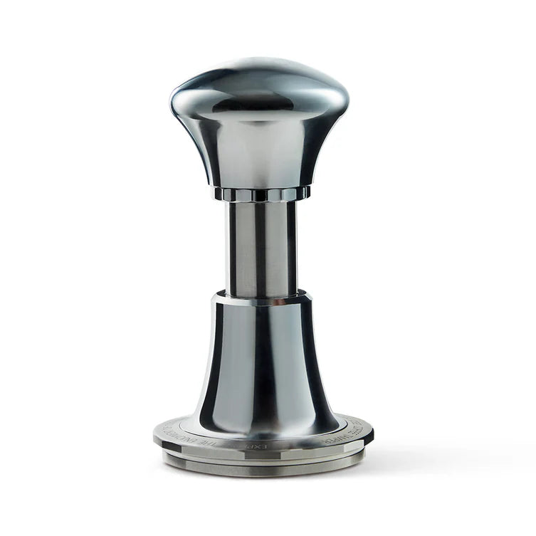 zeroHero Sword Tamper Ripple Base 58.5mm